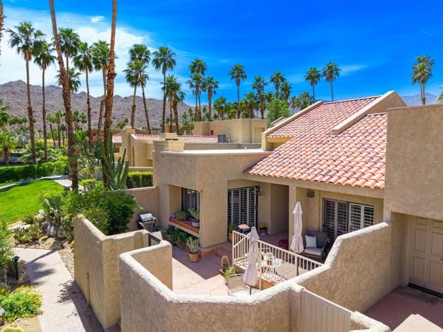 73435 Foxtail Lane