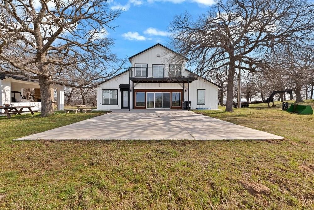 1091 County Road 345