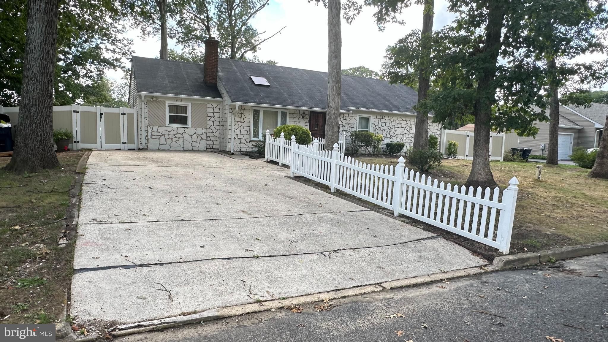 1412 Johanna Court