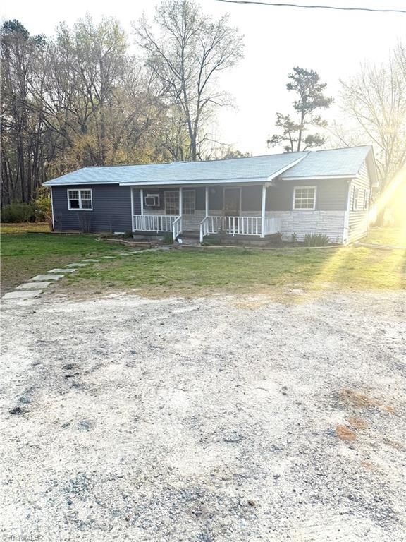 2503 W Vandalia Road