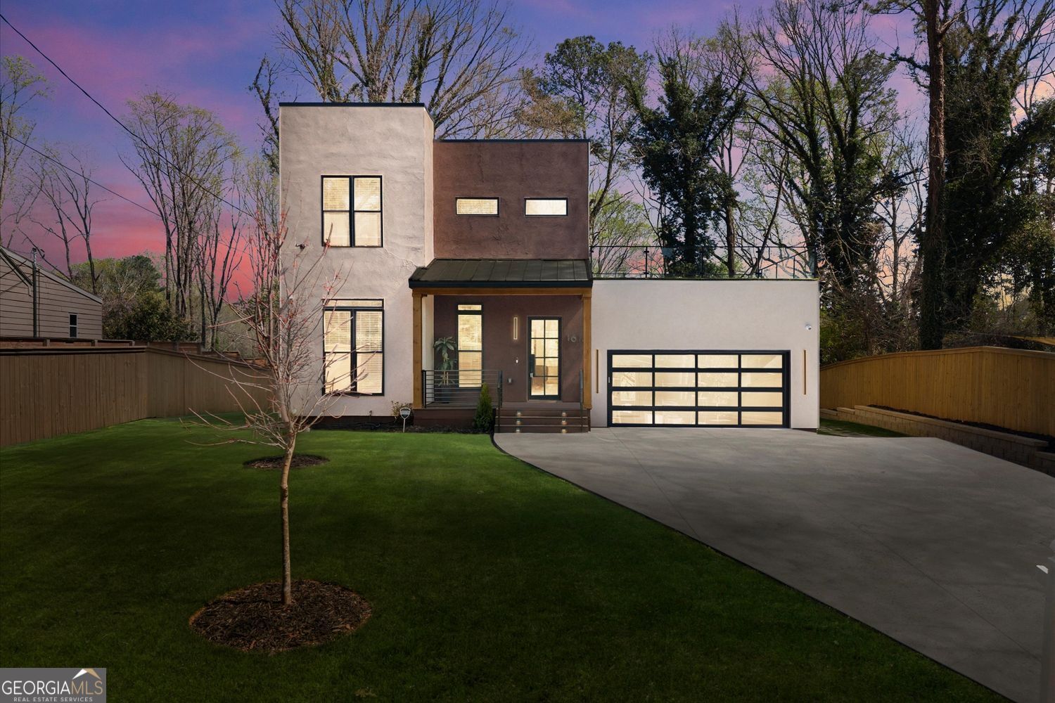 1613 Cecilia Drive Se