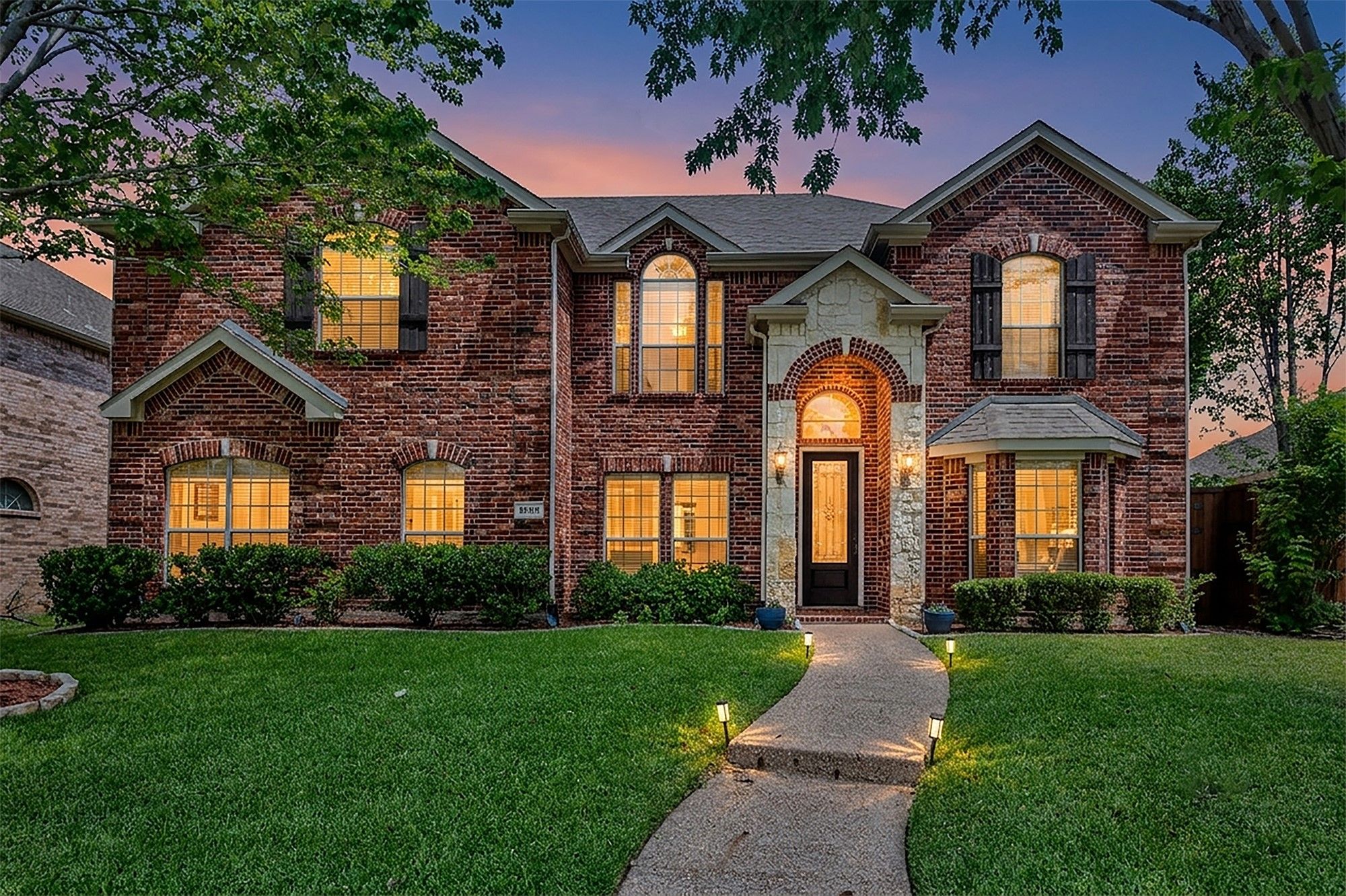 1898 Countryside Drive