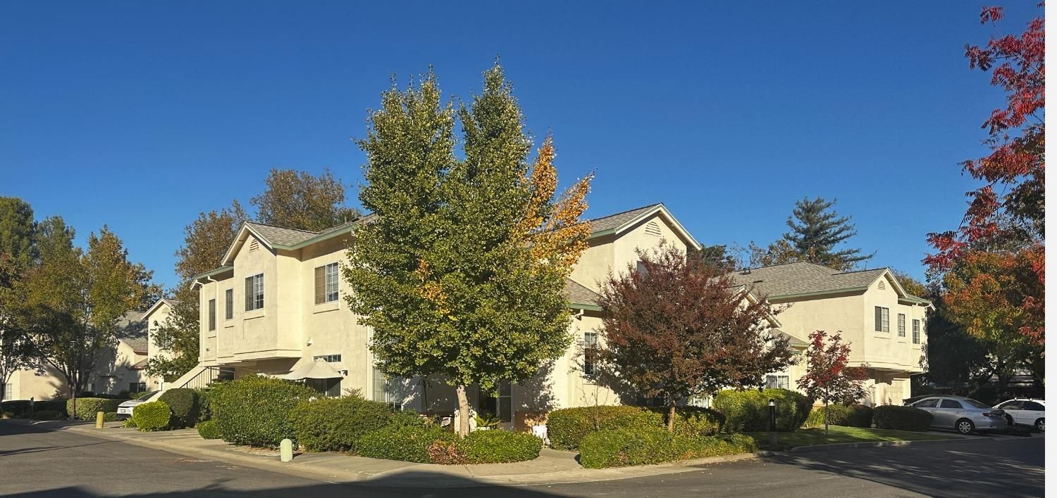 1134 Greene Terrace