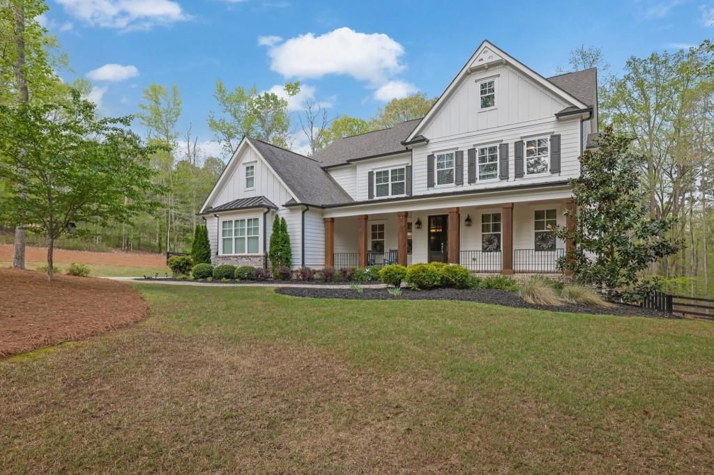 123 Townsend Pass