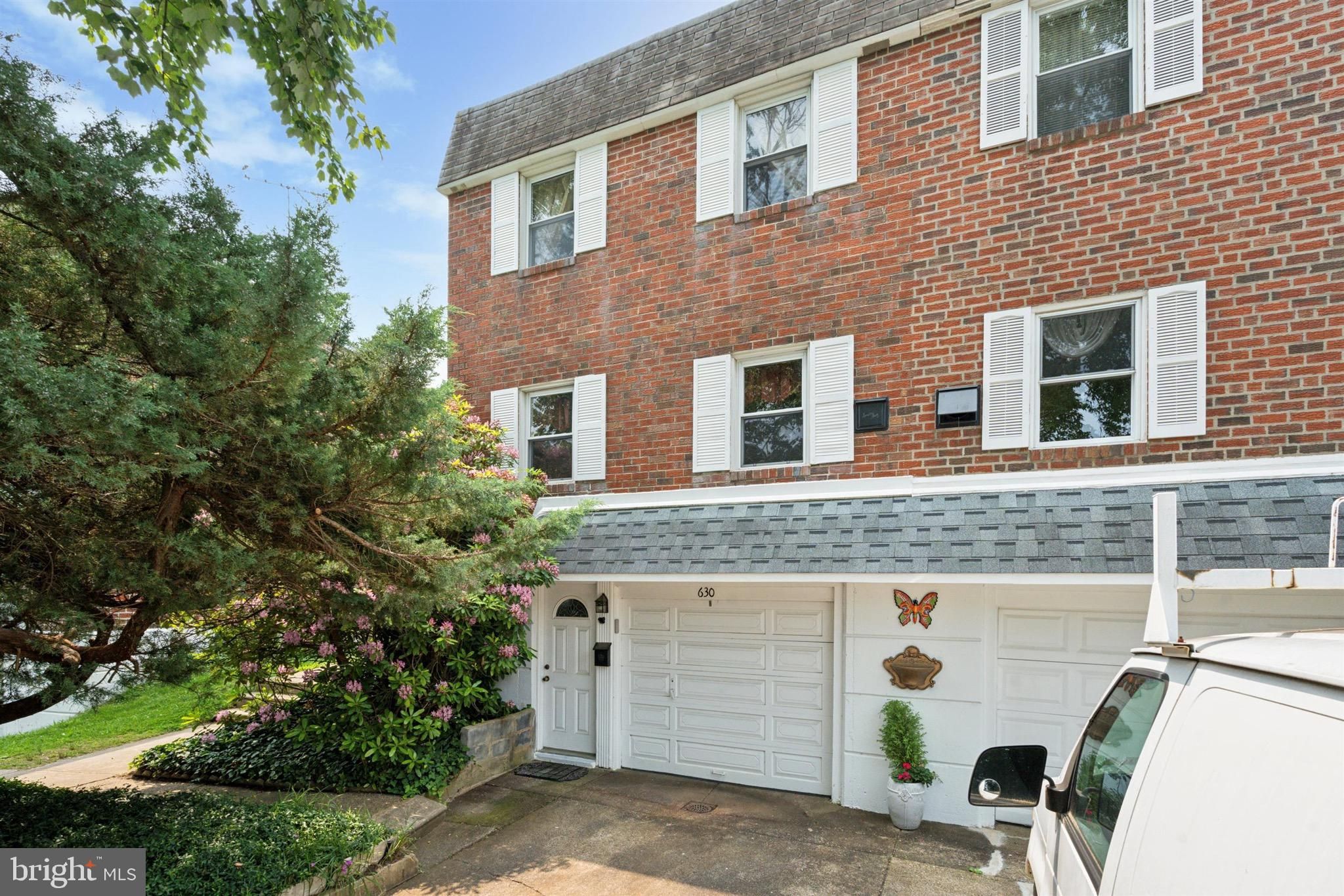 630 Lawler Place