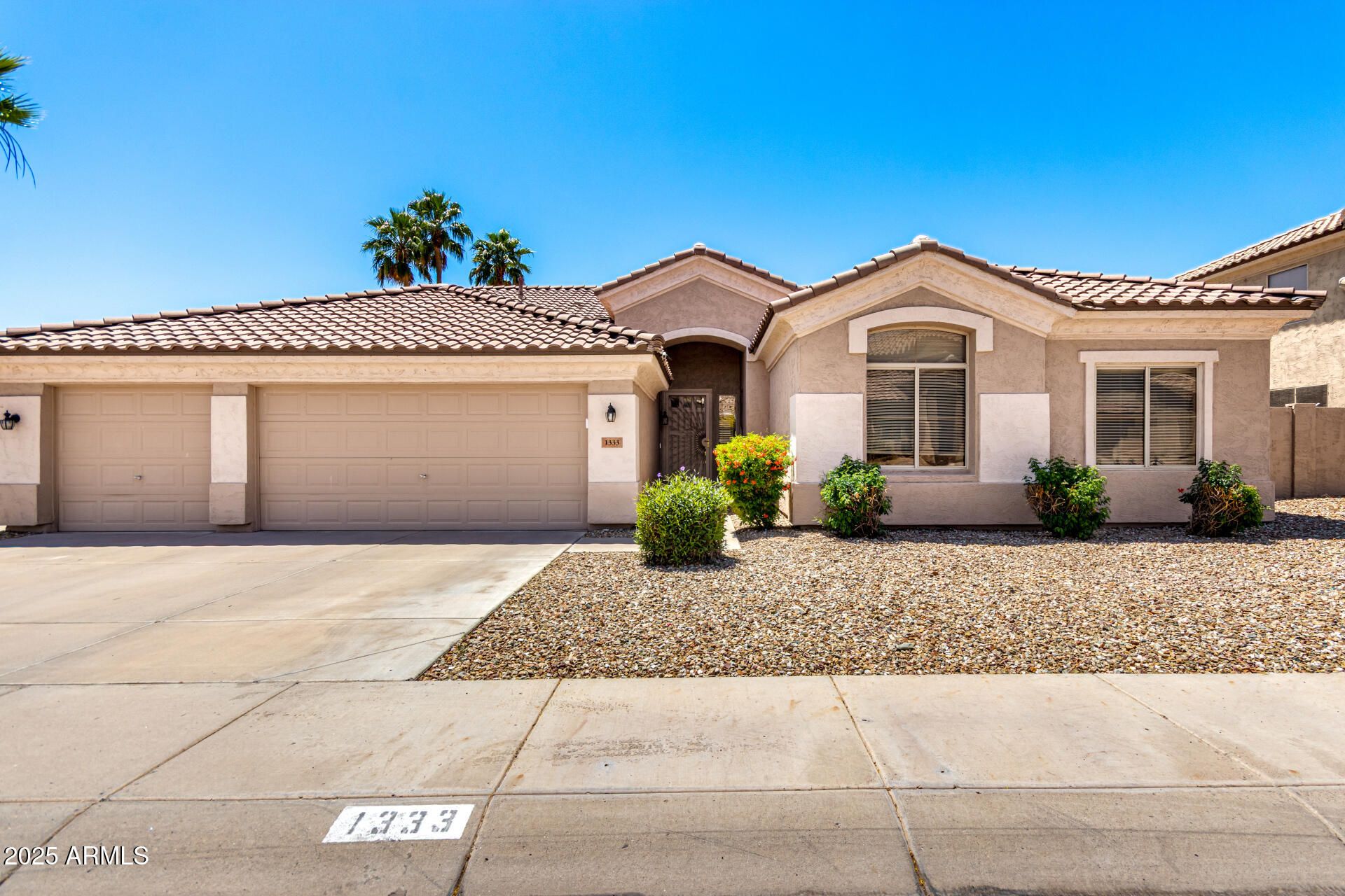 1333 W Deer Creek Road