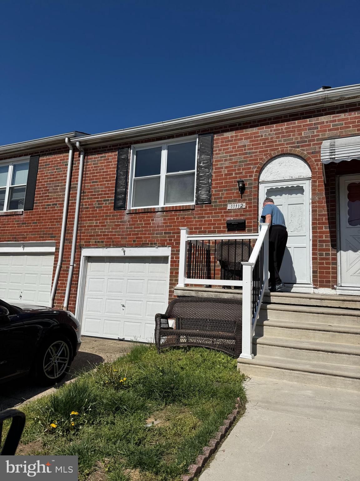 11112 Dora Drive