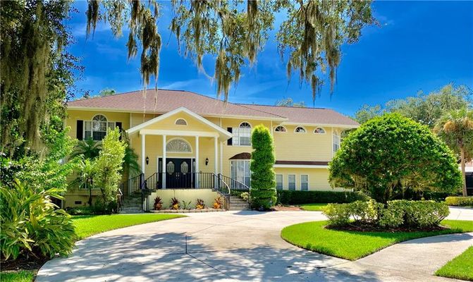 The Lakes Estates Sarasota Fl Homes For Sale Real Estate Neighborhoods Com