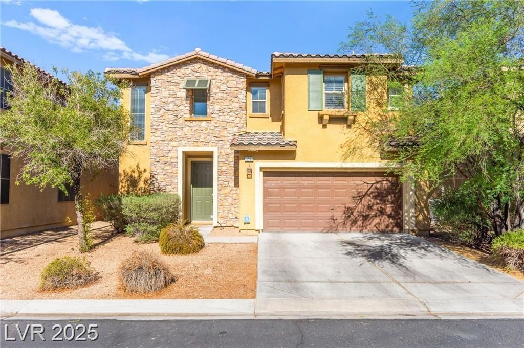 10568 Peach Creek Street