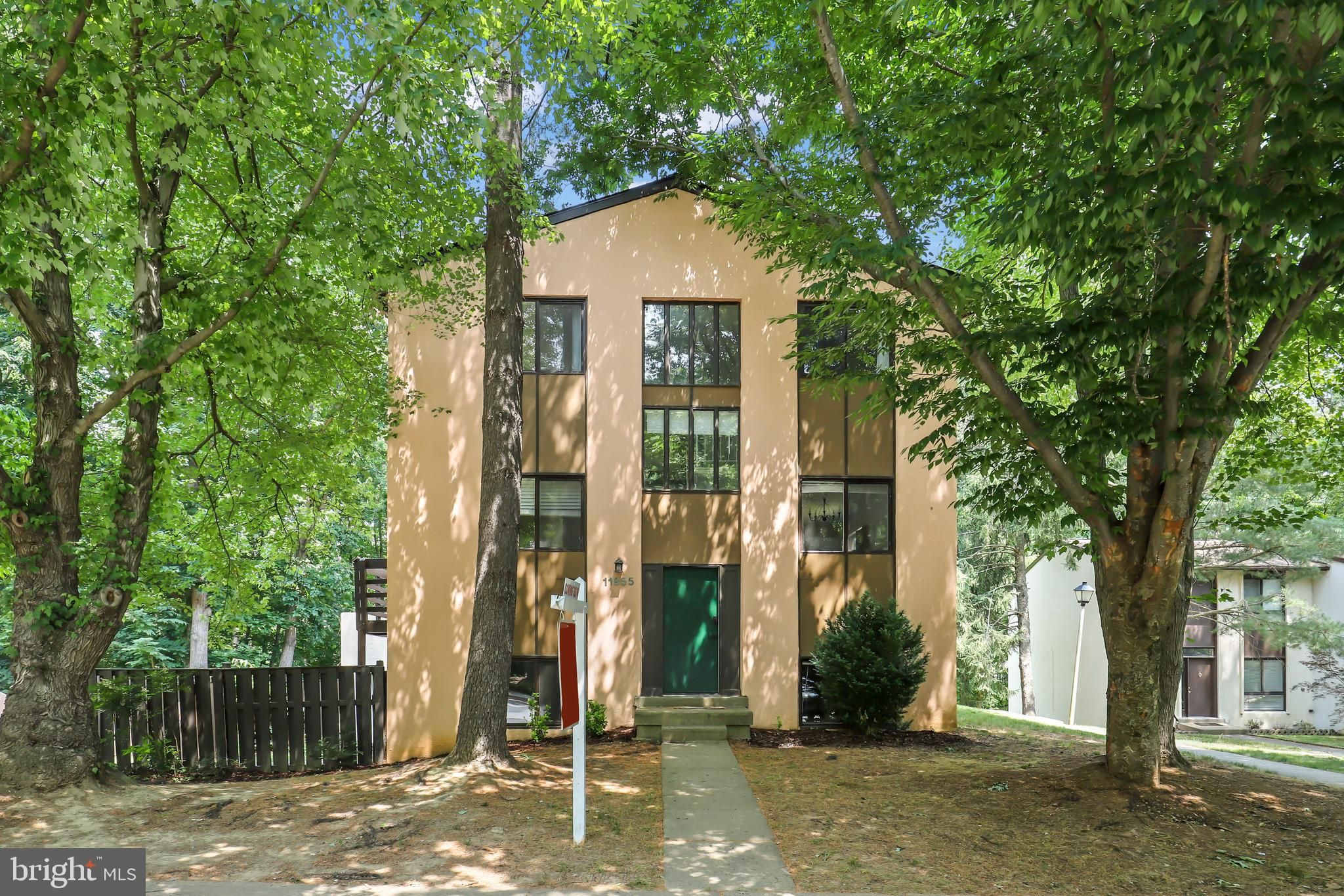 11955 Barrel Cooper Court