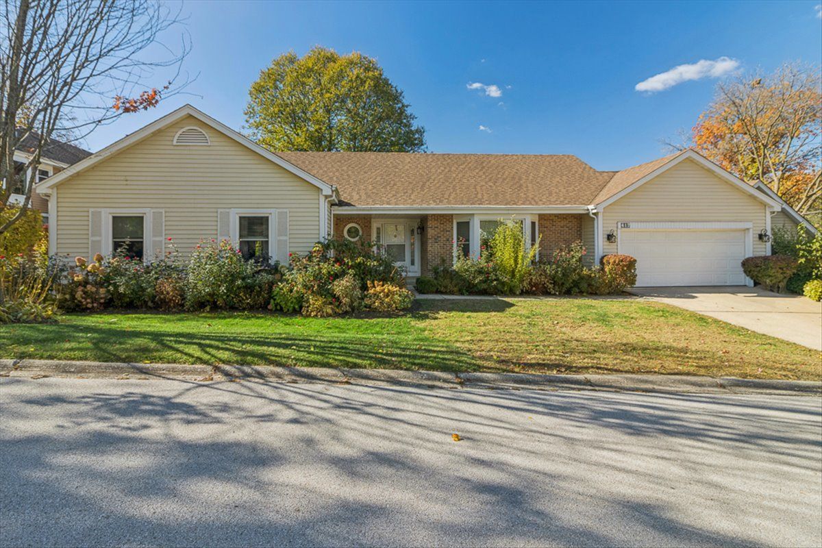 417 River Bluff Circle