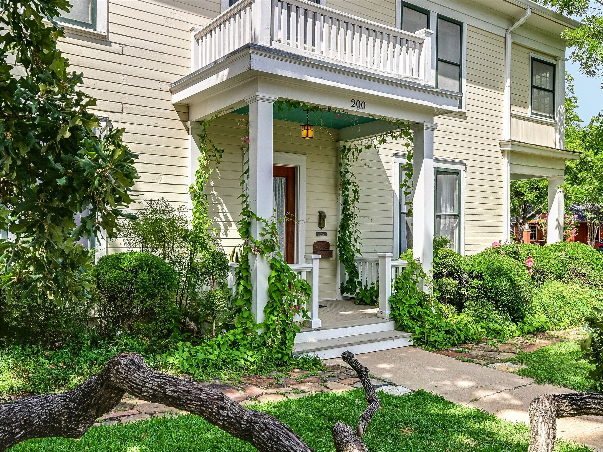200 W 40th Street