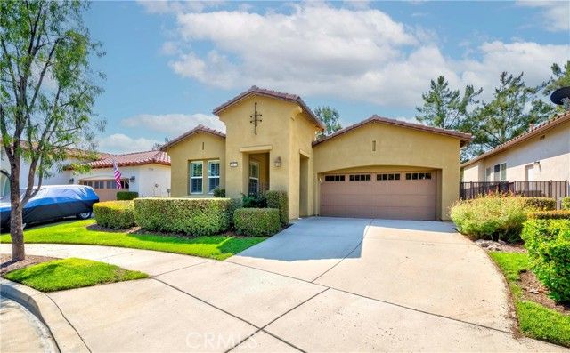 9371 Pioneer Lane
