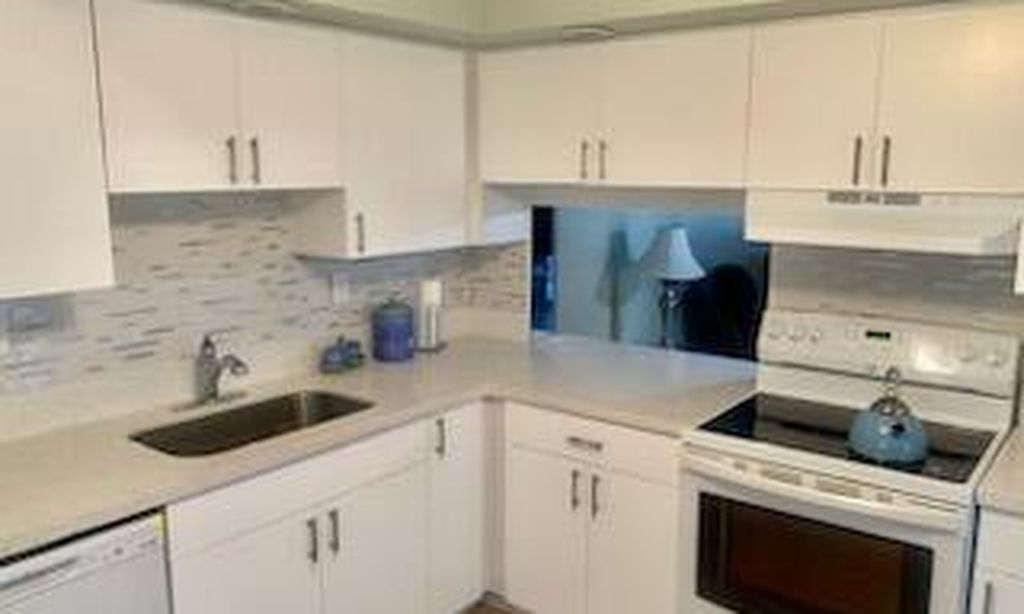 Lakes of Carriage Hills