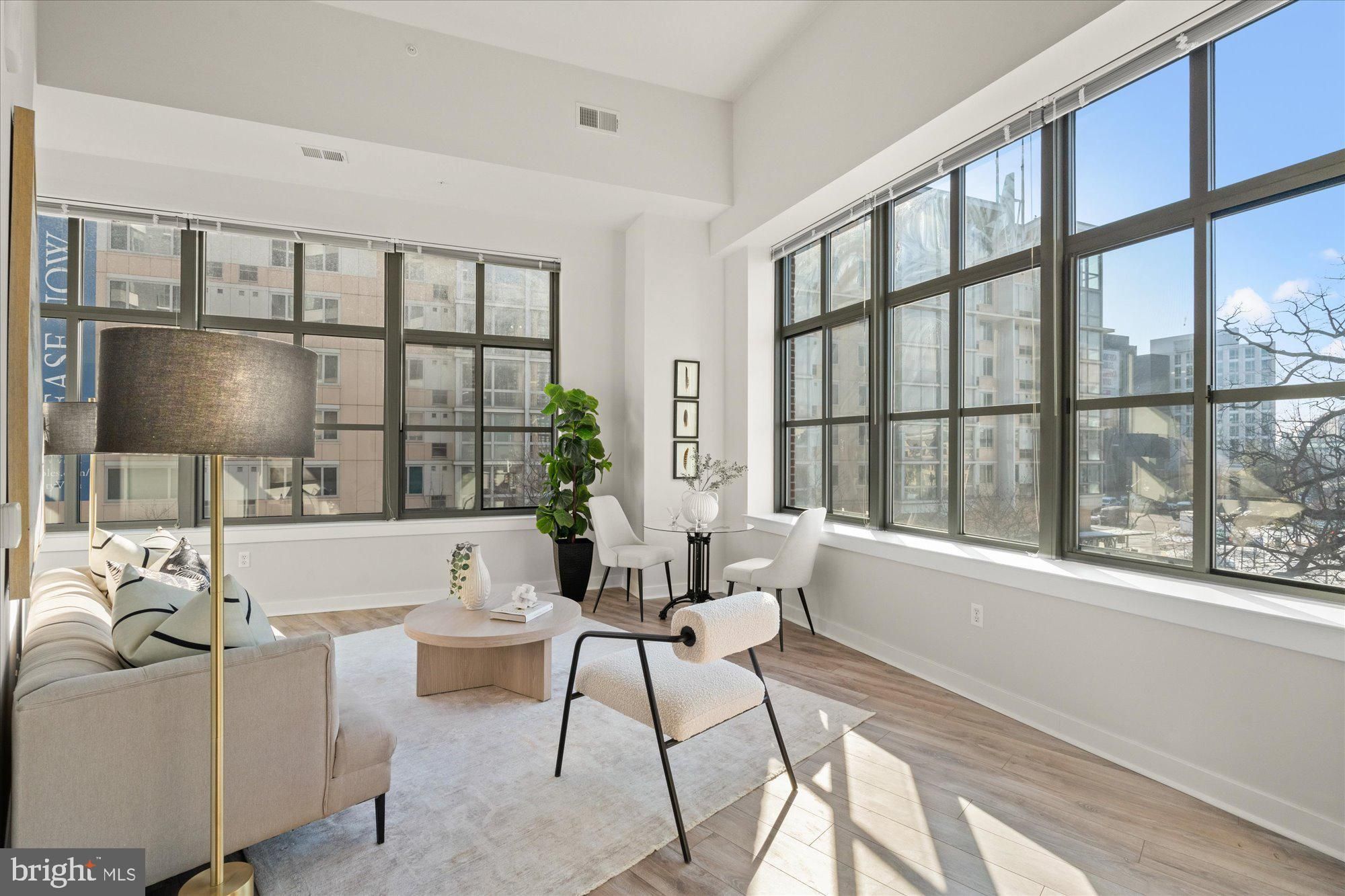 460 New York Ave Nw 304
