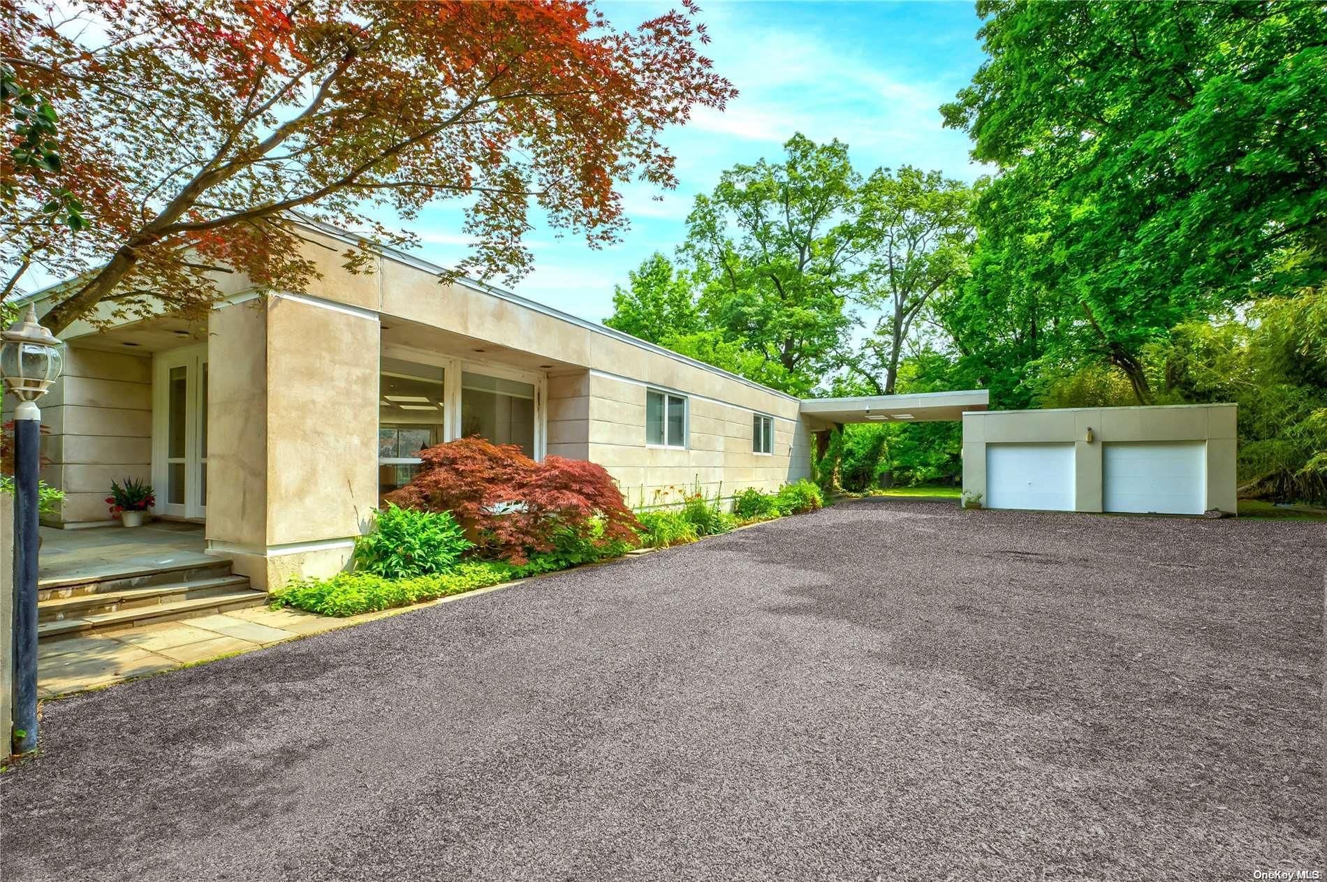 2 Jackson Lane