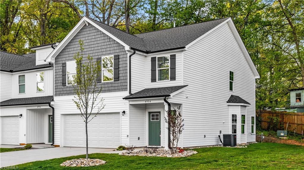 4954 Cannon Crossing Way