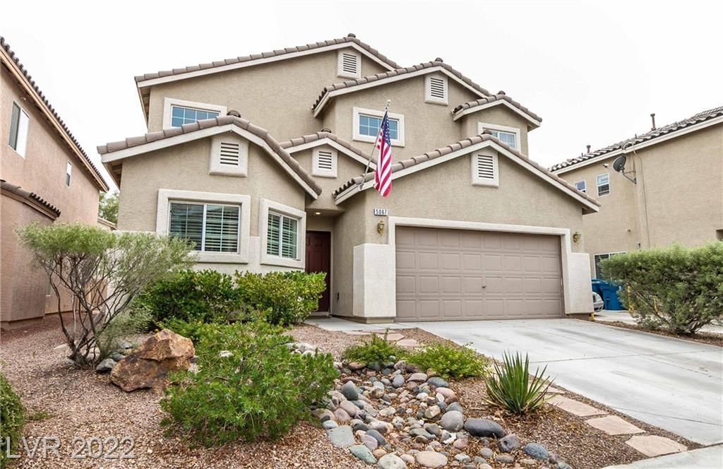 5067 Lower Falls Court