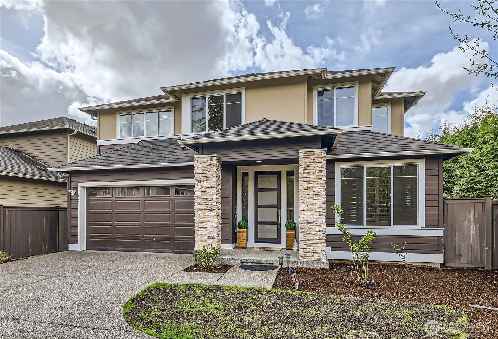 3702 170th Pl Se