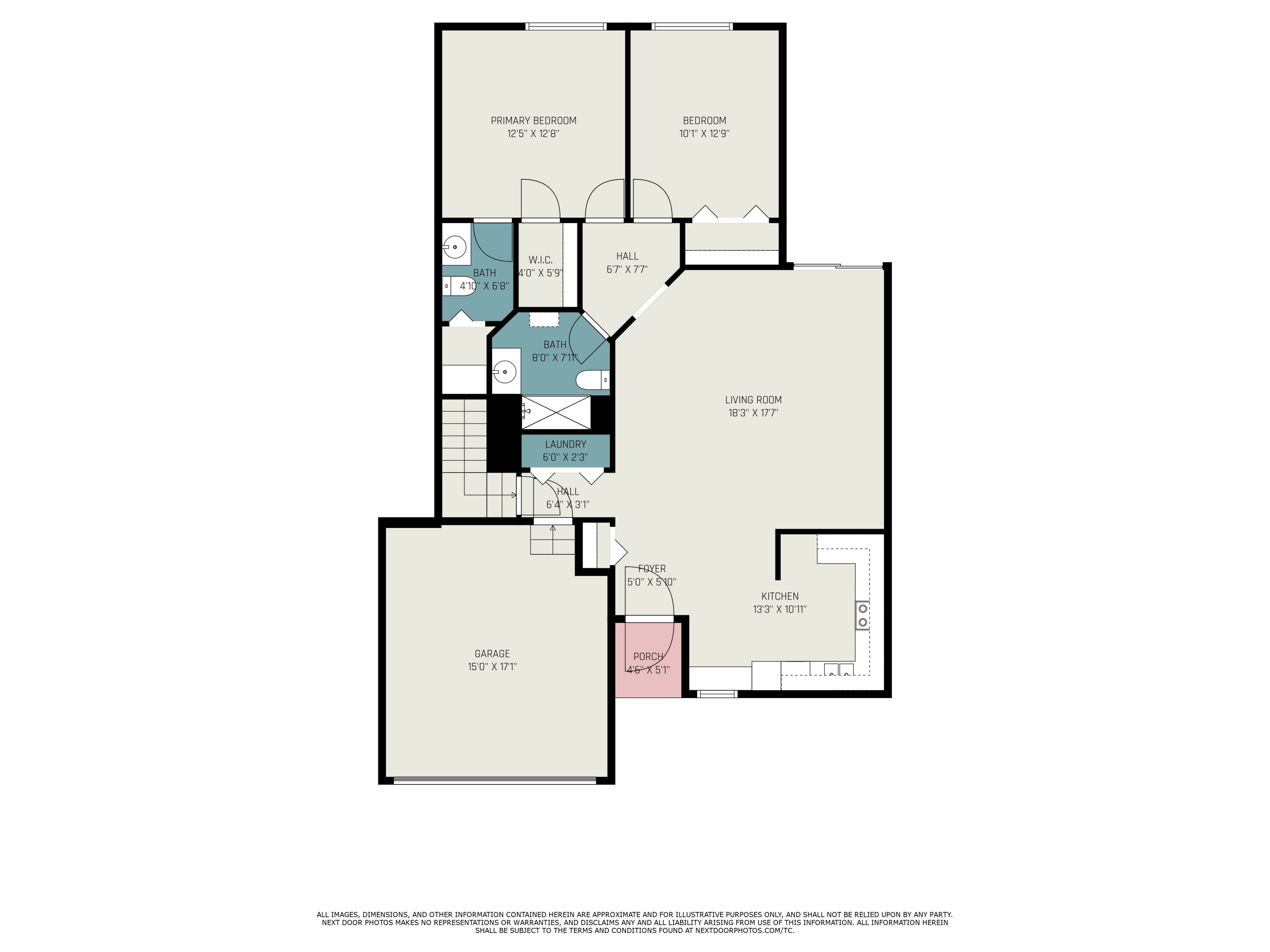 26430 Sanajo Court 20
