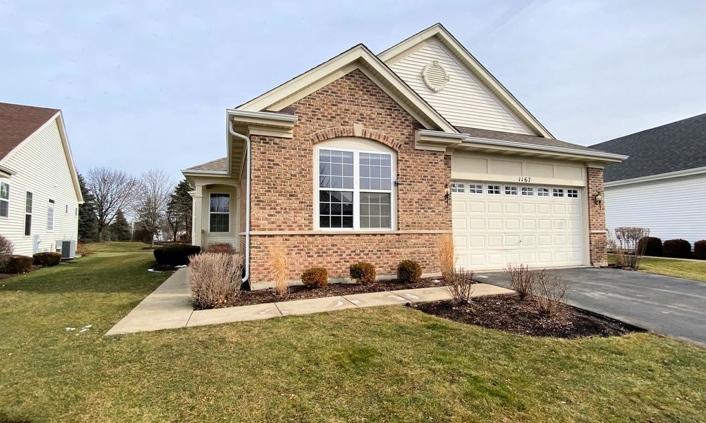 Carillon at Stonegate