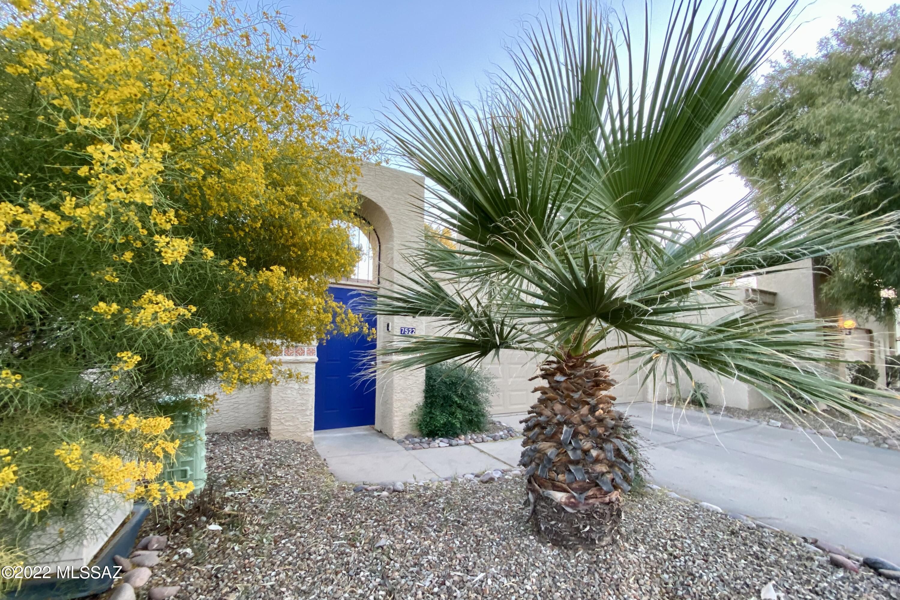 Las Solanas - Tucson, AZ Homes for Sale & Real Estate | neighborhoods.com