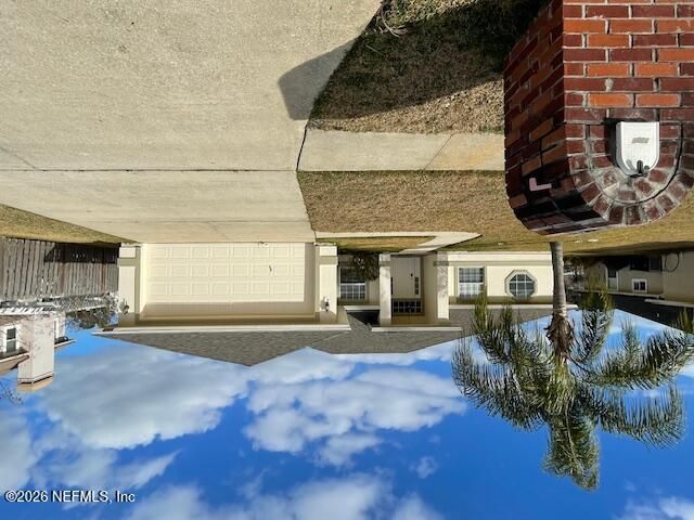 5009 Grand Lakes Drive S