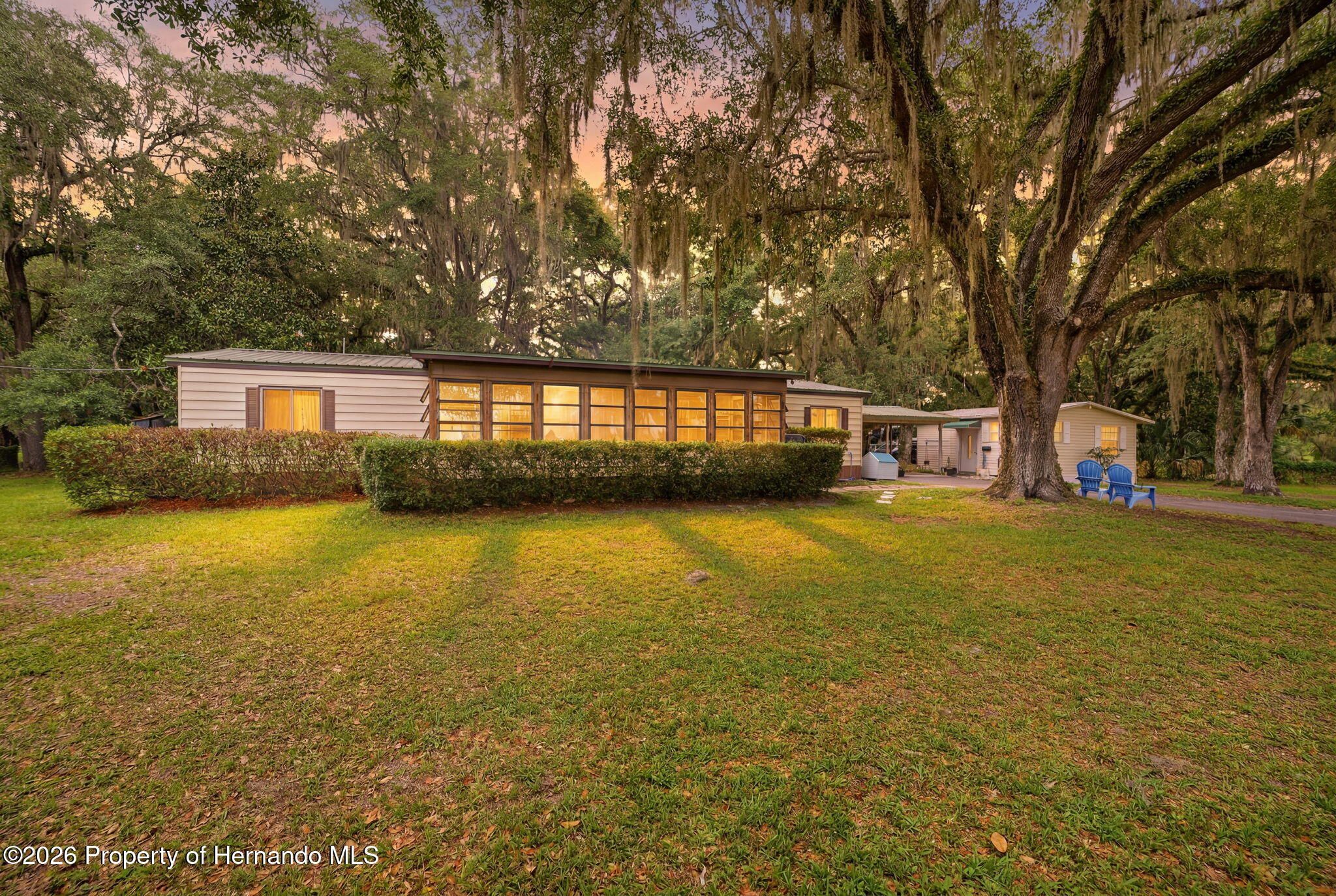 7663 County Road 247