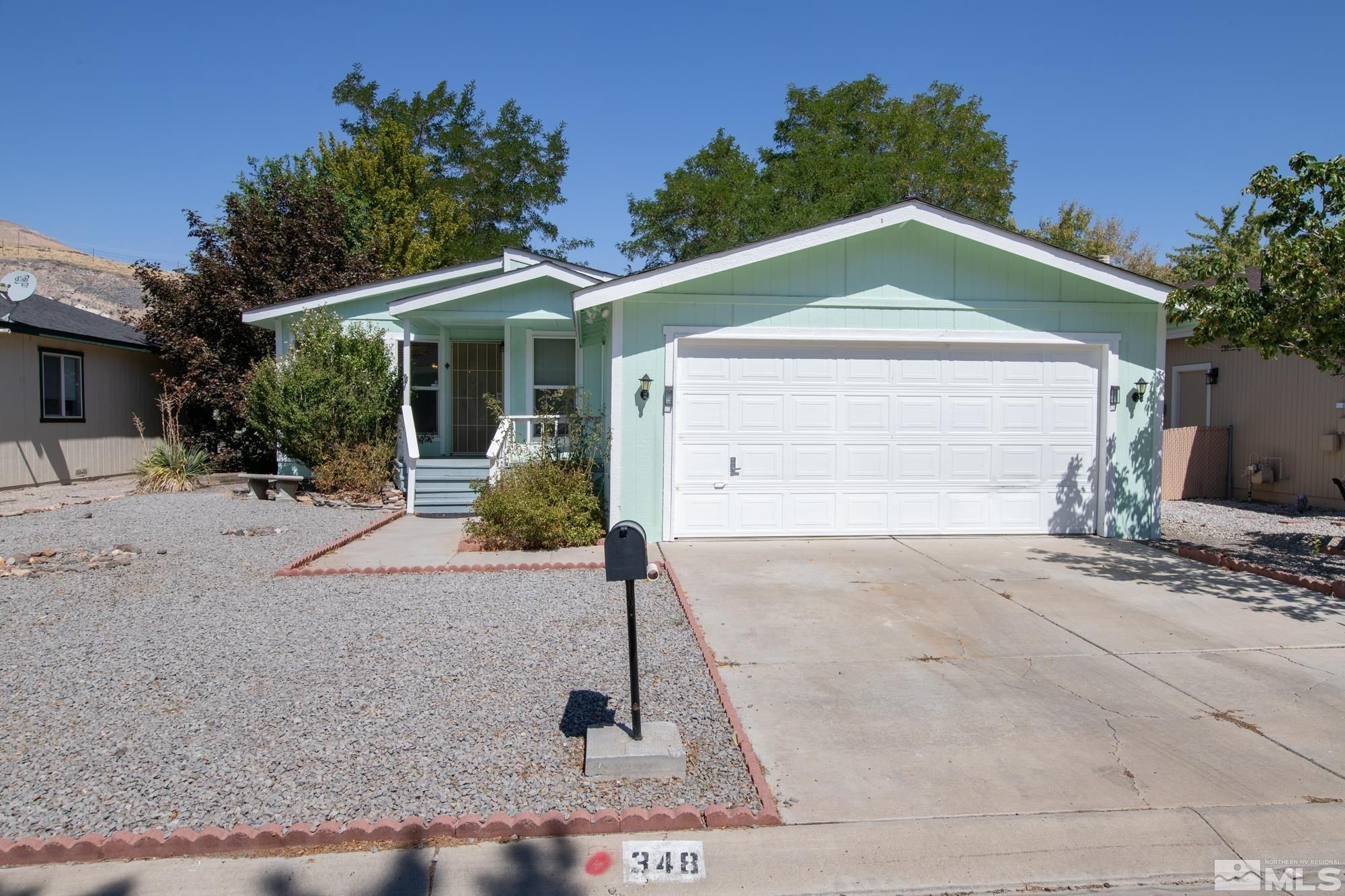 348 Ave De Lane