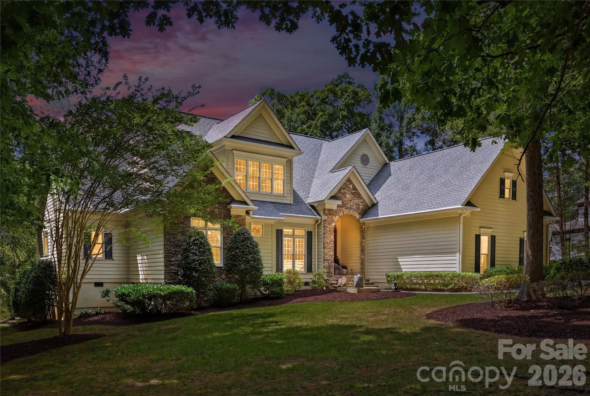 168 Dedham Loop