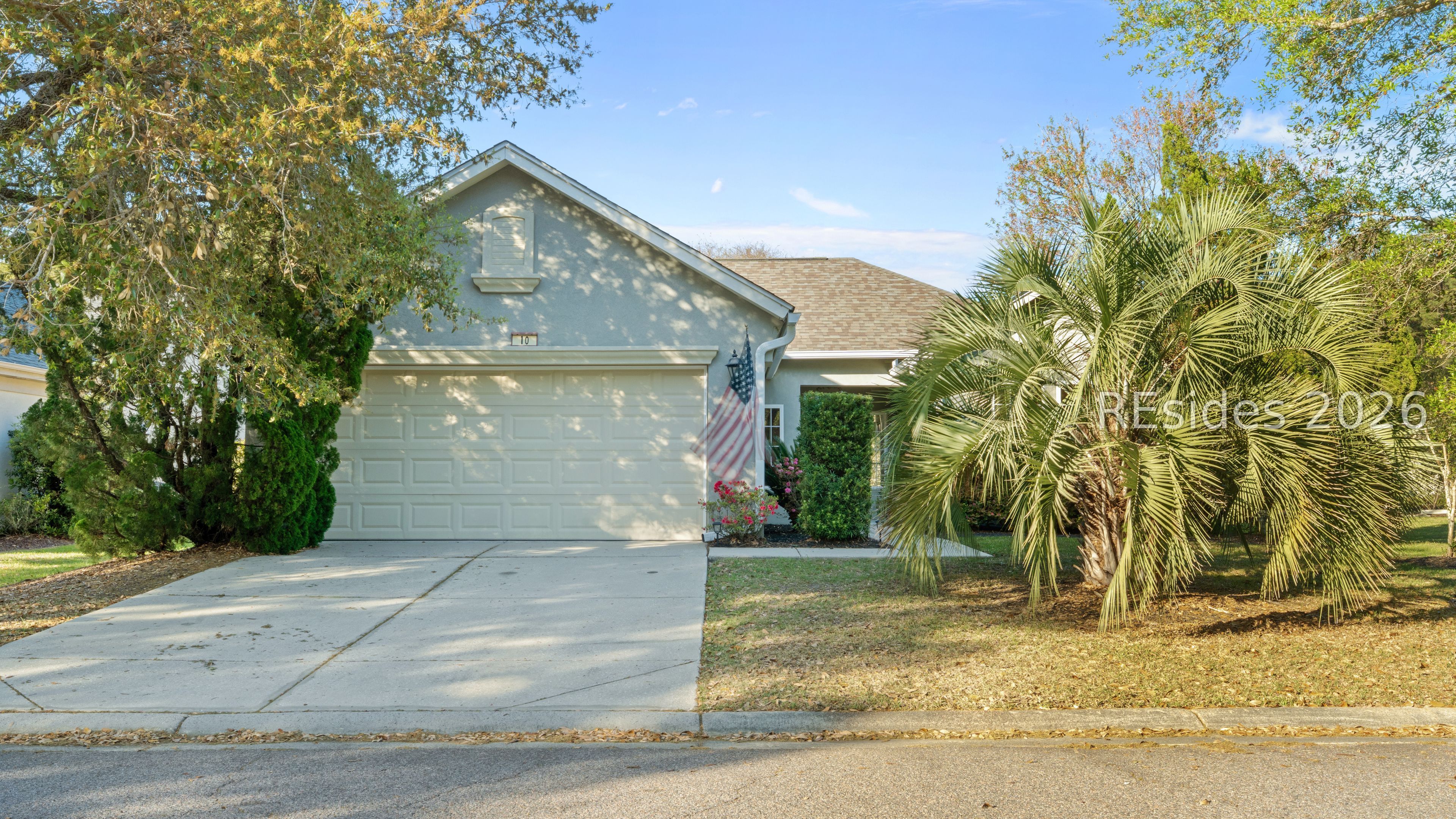 10 Sundance Lane