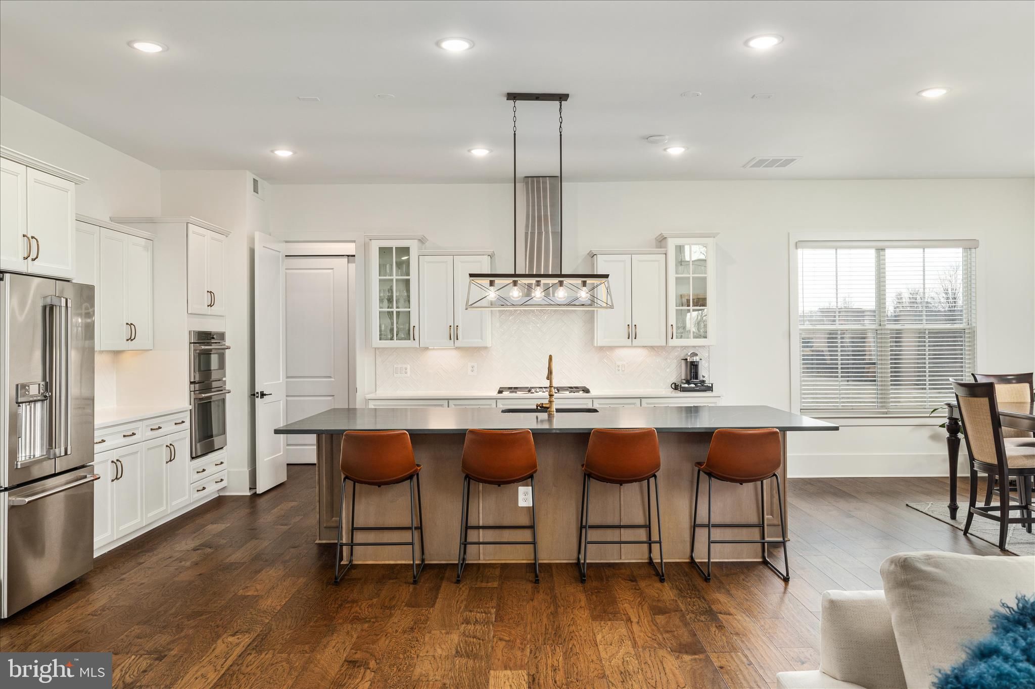 40452 Windyhill Farms Drive