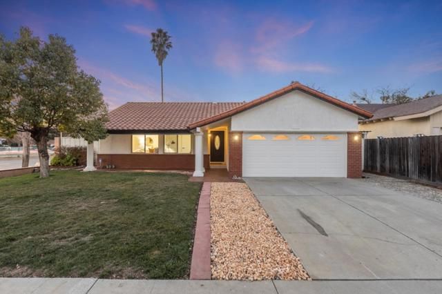 6099 Bigelow Court