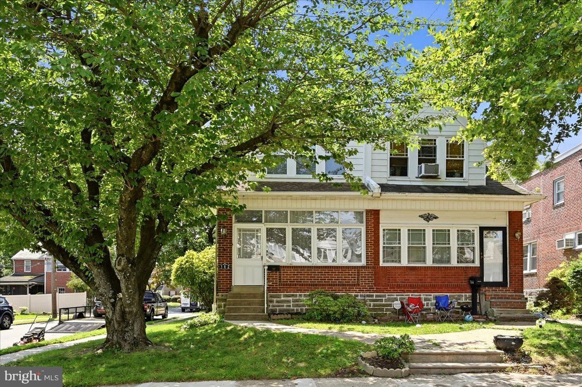 162 W Albemarle Avenue