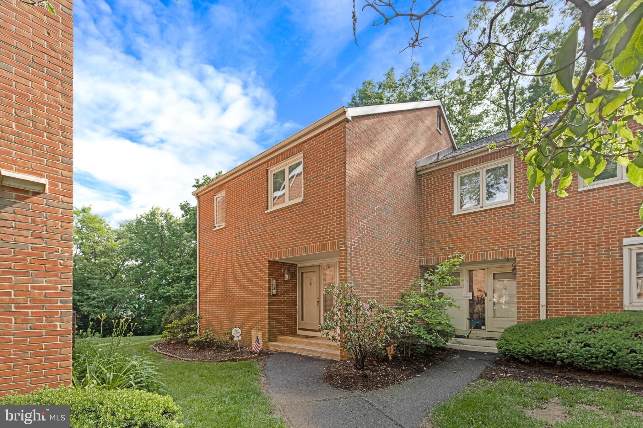 13 Beechtree Lane