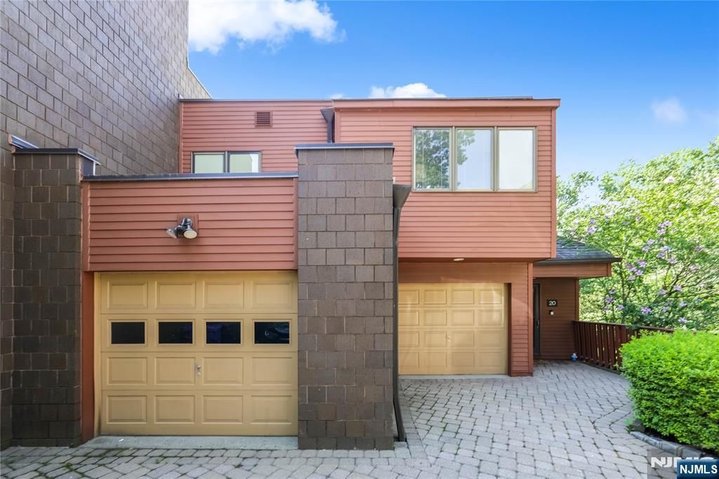 20 Old Quarry Road 20