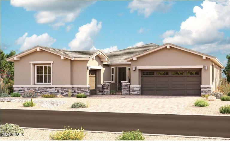 21681 E Roundup Way