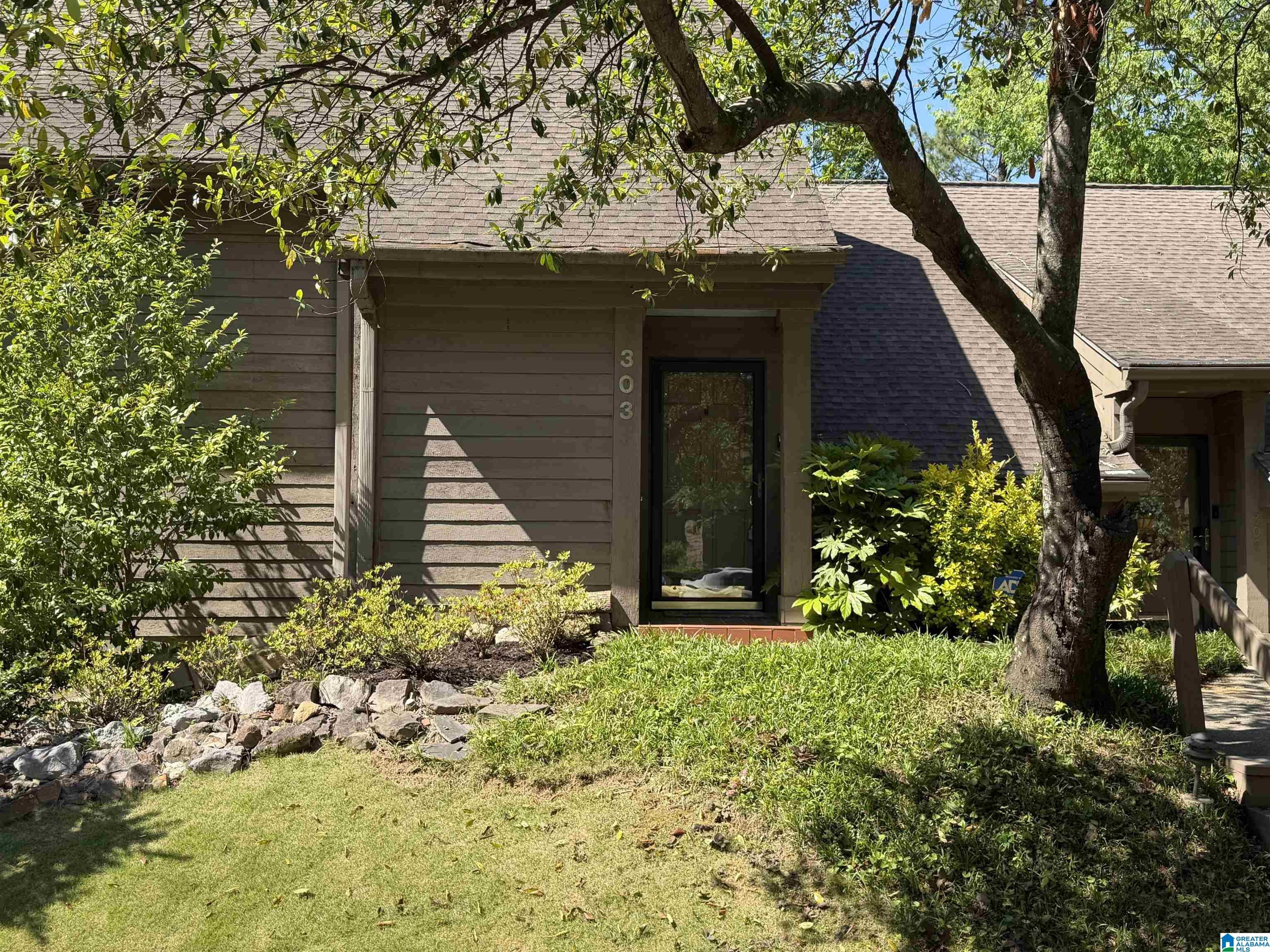 303 Heath Drive 303