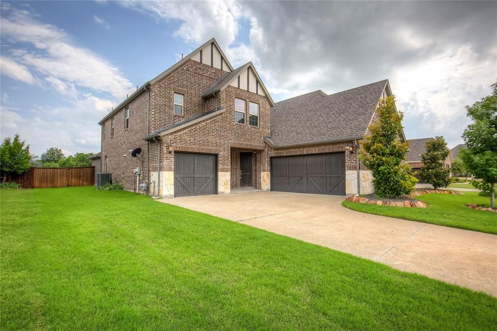 419 Emerson Drive