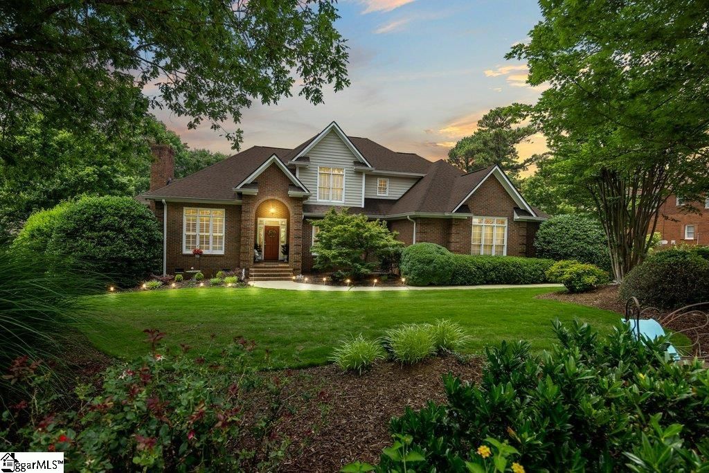 394 Old South Road