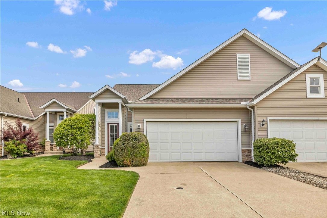 147 Granger Drive