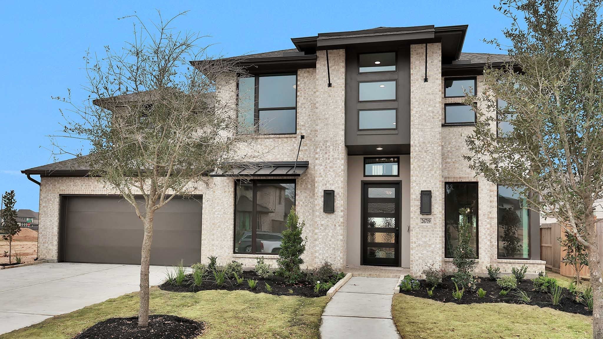 26719 Copernicus Cove Court