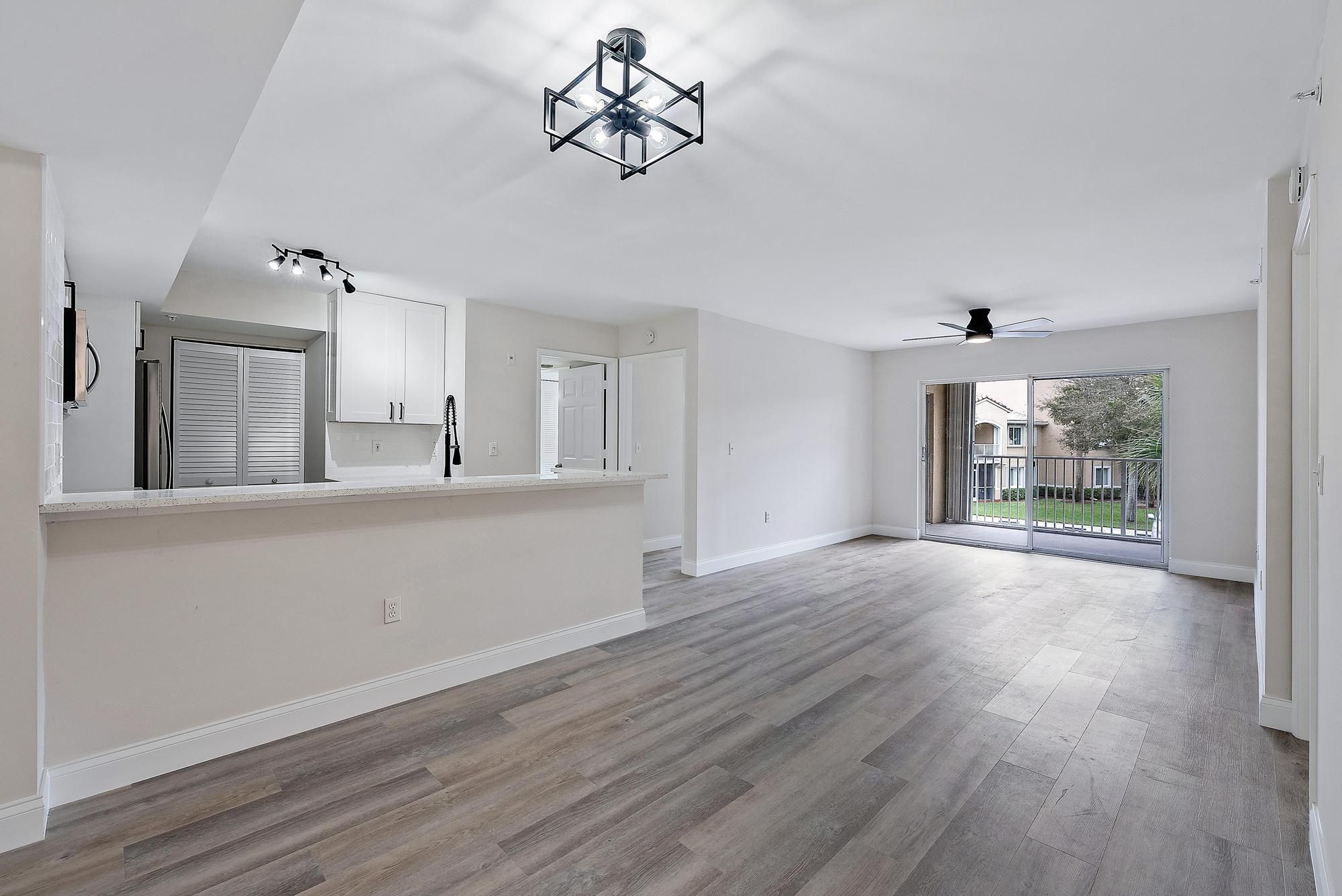 236 Village Boulevard 1205