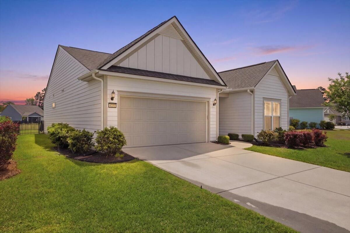 6231 Woodsedge Court