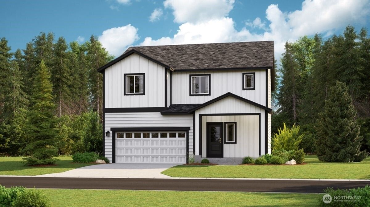 5833 136th Street Sw