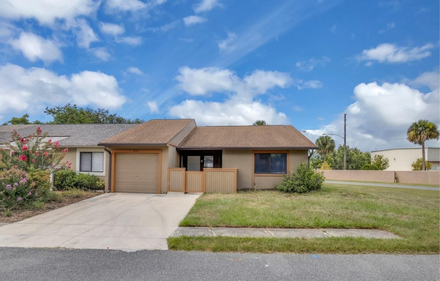 3153 Greenwood St Winter Spr