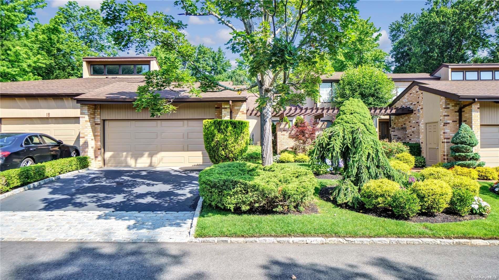 17 Whitewood Drive 21