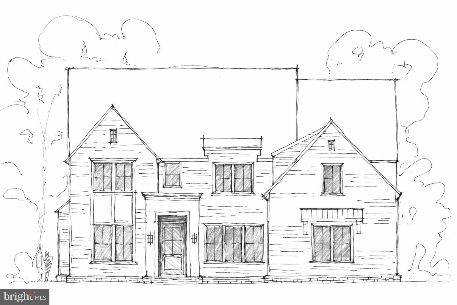 1565 Forest Villa Lane