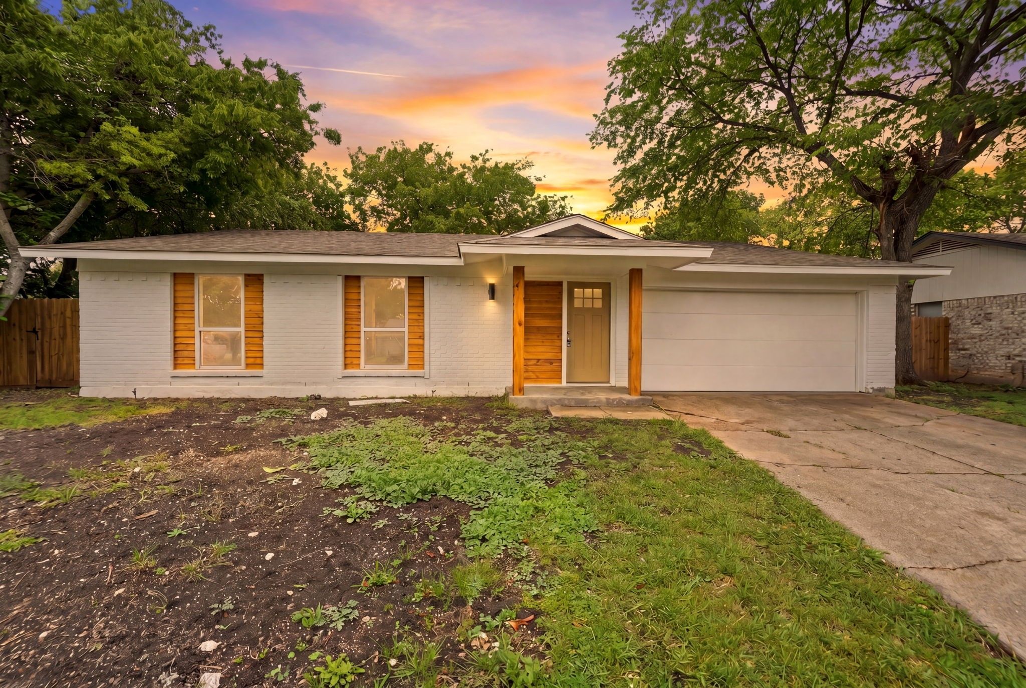 1209 Briarcove Drive