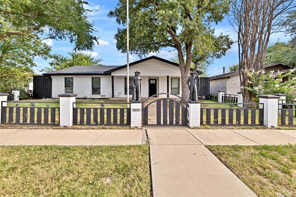 5057 Roberts Drive